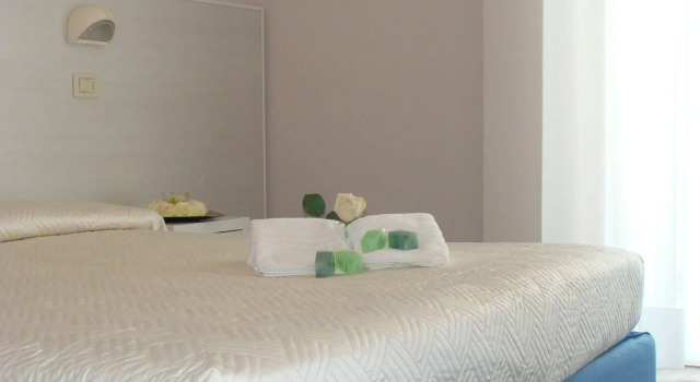 Daniel's Hotel