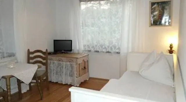 Marienhof, Reserva ahora Hotel Kerschdorf Dobratsch