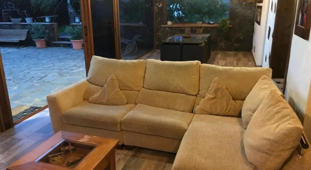 Casa Arteaga