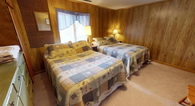 Hideout Ft Abajo 2 BR Cabin, Stunning Views, Secluded!, Book Hotel Hoteller i Monticello med parkering, Parkering