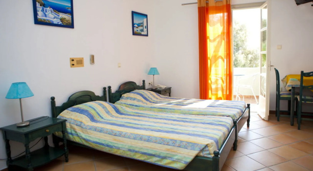 Elixir Del Mar on the Beach, Prenota Affittacamere Hotel a Paro con parcheggio, Parcheggio