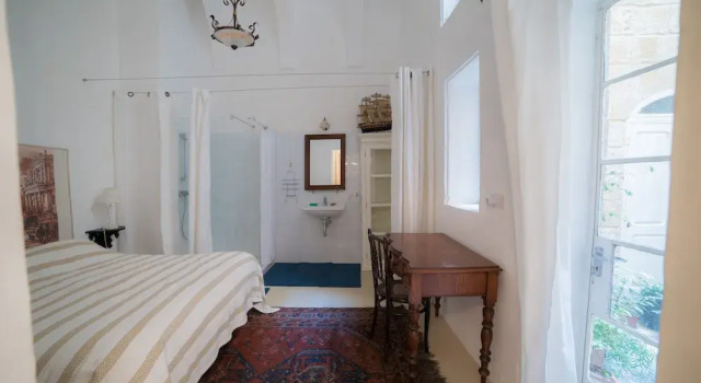 Apartamento HT1 - Casa Rooms