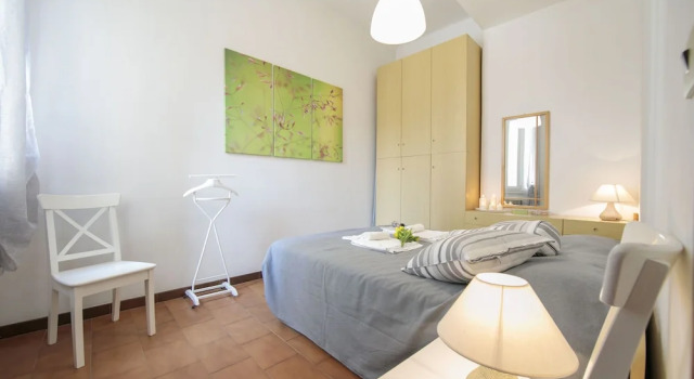 Casa Olly