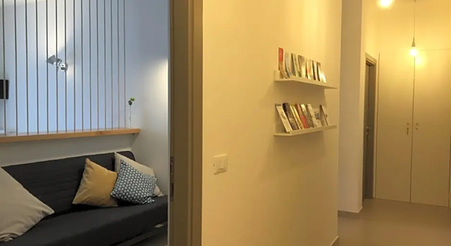 BB SulMare Alba Adriatica, Varaa Hotelli Hotellit Abruzzo aamiaisella, Aamiainen