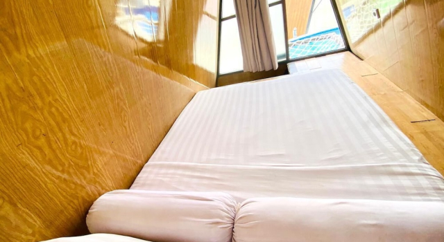 Deluxe Villa Azana Essence Selo Boyolali