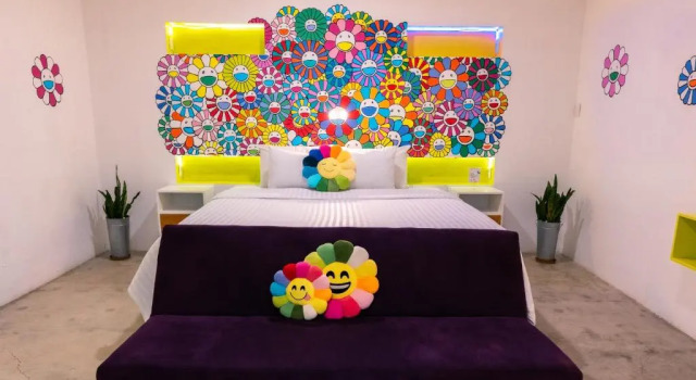 Полулюкс Hotel Suculenta Boutique