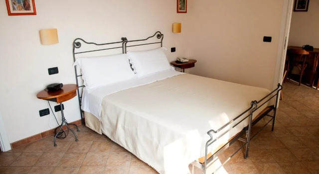 La Casa Nel Borgo, Varaa Hotelli  