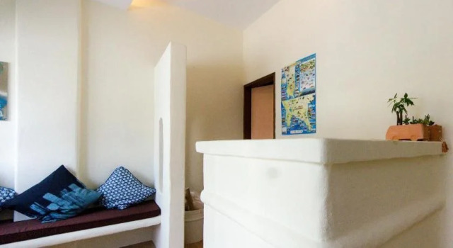 No.18 Inn, Забронировать Отель Отели Хенгчун 3 звезды, 3*