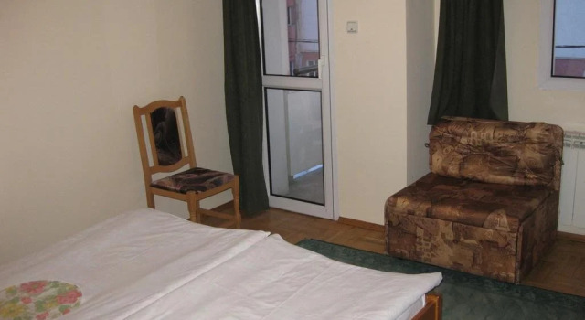 Niko Hotel, Reserva ahora Hotel Samokov 