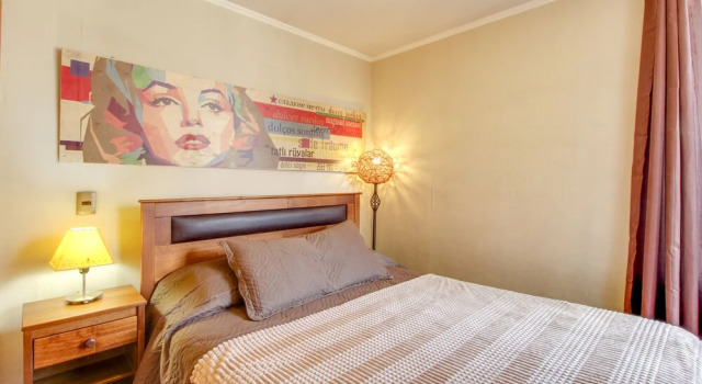 Zenteno Apartments, Забронировать Апартаменты/квартира Апартаменты Сантьяго, рядом с Муниципальный театр Сантьяго, Апартаменты/квартира