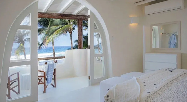 Pebble 3 Bedroom Home, Prenota Hotel Bathsheba Saint Peter
