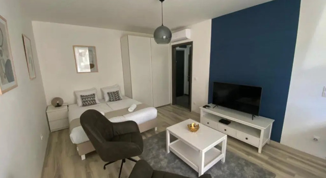 Atempo Residence