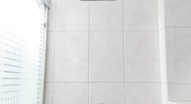 Коттедж Midway Airport 2 Bedroom With Full Kitchen