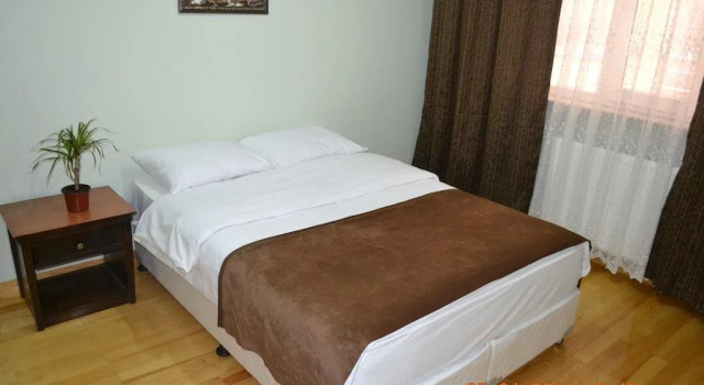 The Suite Istanbul, Забронировать Отель Фатих Стамбул, рядом с Библиотека Стамбульского университета