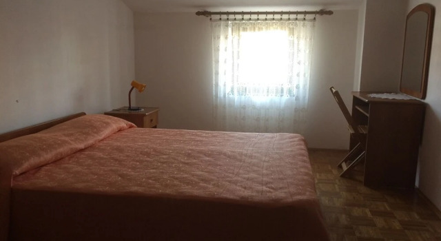 Apartment Rogan, Reserva ahora Apartamento Hoteles en Pula con aparcamiento, Aparcamiento