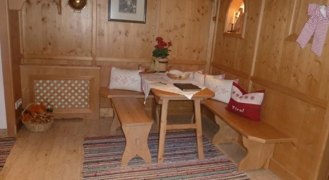 Franz Josef, Забронировать Отель Отели Тироля 3 звезды, 3*