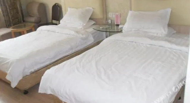 Jindianzi Business Hotel, Забронировать Отель Ханчжоу Чжэцзян
