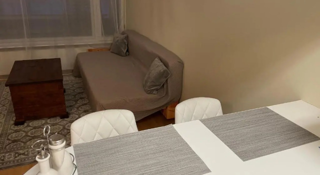 Park View Apart, Забронировать Отель Коувола 