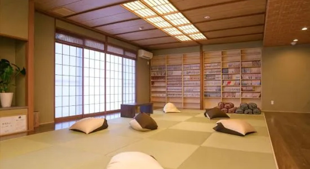 Otomeyuri-spa single room / Vacation STAY 24478, Réserver Hôtel Fukushima Fukushima