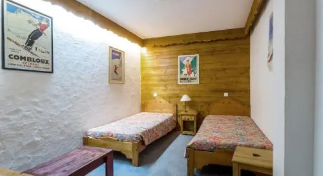 Apartment Boulevard a18