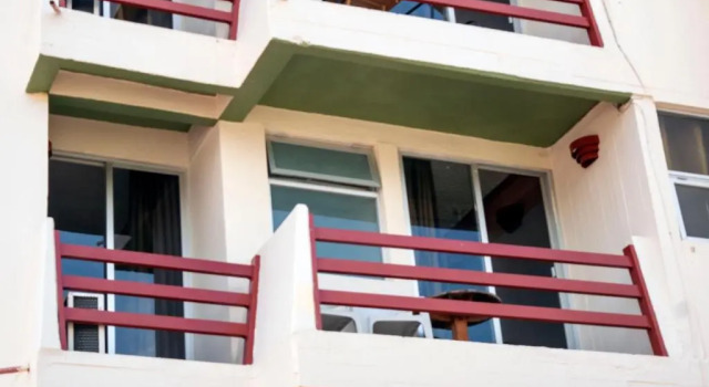 Isabel Suites, Забронировать Отель Сиуатанехо Ixtapa-Zihuatanejo