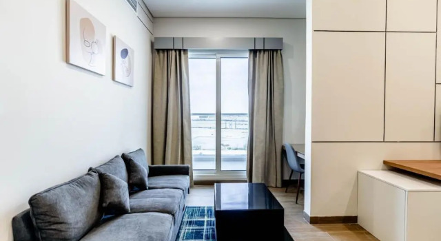 Номер Deluxe Resivation Hotel