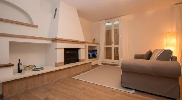 Borgo Stropea 1 by Wonderful Italy, Забронировать Отель Отели Сояно-дель-Лаго 3 звезды, 3*