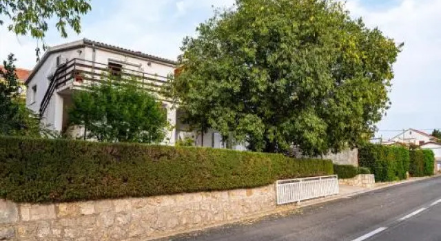 Apartment Eva, Забронировать Апартаменты/квартира Апартаменты Ясенице, Апартаменты/квартира