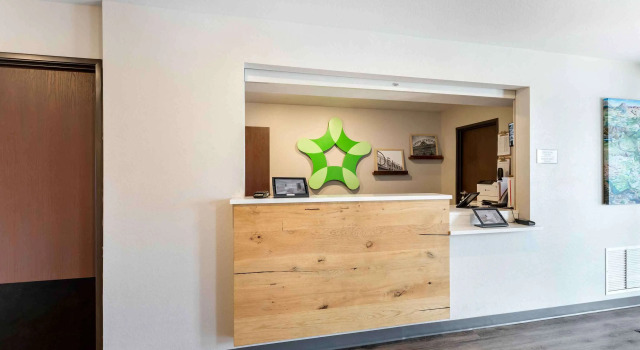 Extended Stay America Suites - Denver - Centennial, Rezervovat Hotel Centennial Colorado