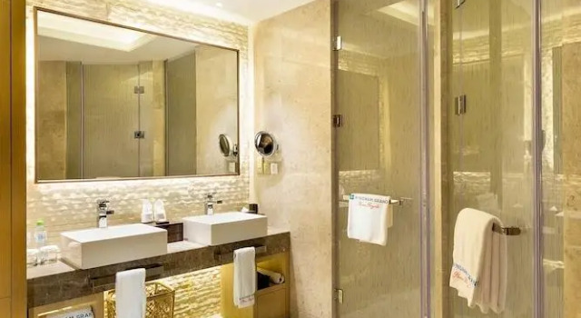 Wyndham Grand Plaza Royale Wenchang, Book Hotel Wenchang Hainan