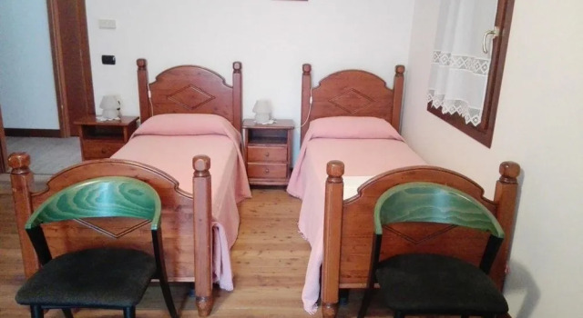 Agriturismo Il Salice Ridente, Забронировать Отель Пазиано-ди-Порденоне Венеция-Джулия