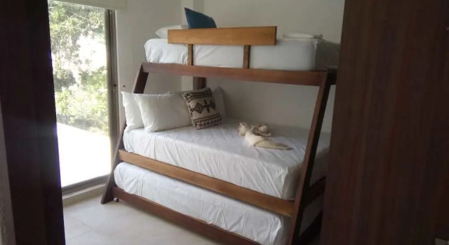 Villa Xibalbá by Akua, Prenota Villa Hotel a Quintana Roo con parcheggio, Parcheggio