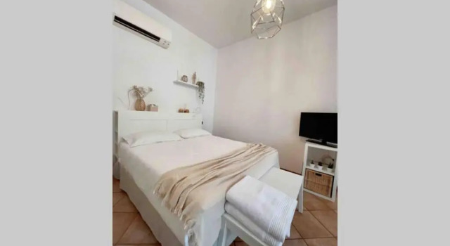 Апартаменты UNCONVENTIONAL APARTMENT: centro storico con bici
