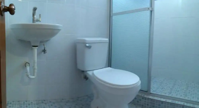 Номер Standard Hotel Casa Sarita