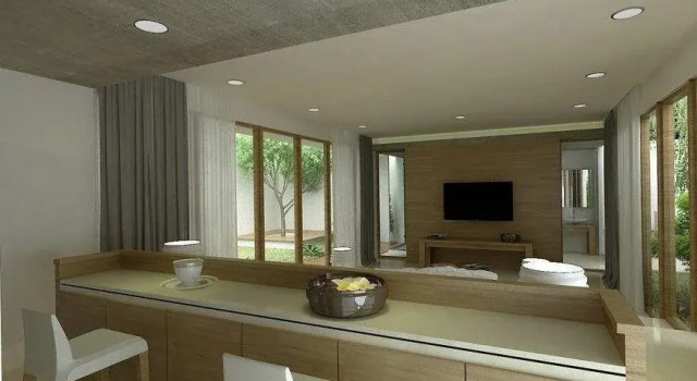 ZLI Villa Chiangmai, Забронировать Вилла Отели Чиангмай 4 звезды, рядом с Star Dome Golf Club, 4*