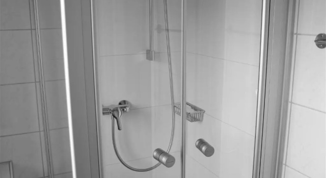 Номер Standard Hotel am Fischmarkt