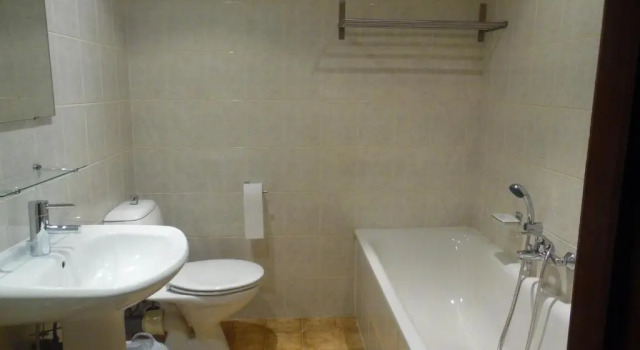 Коттедж Portiragnes-Plage - Les Portes du Soleil - Maison 75m² - A2