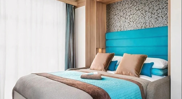 Pine Green Valley Glamping Park, Varaa Leirintäalue Liskeard Cornwall