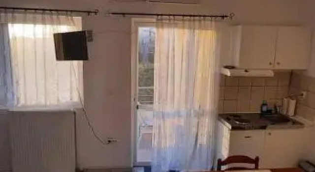 Kanali Holidays Apartment 4, Prenota Appartamento Hotel a Preveza con parcheggio, Parcheggio