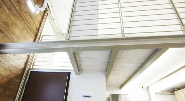Rentopolis Corso Sempione Mac Mahon, Book Hotel Sempione Milano