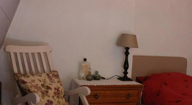 B&B De Sterre