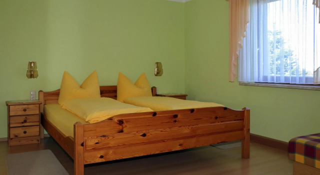 Apartment View of Fortress in Pirna, Забронировать Апартаменты/квартира Пирна 