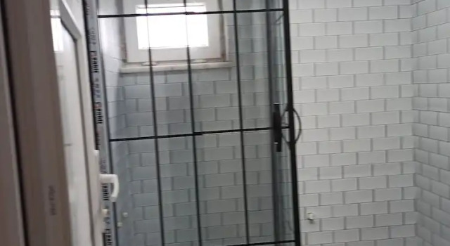 Номер Standard Nilhan Otel