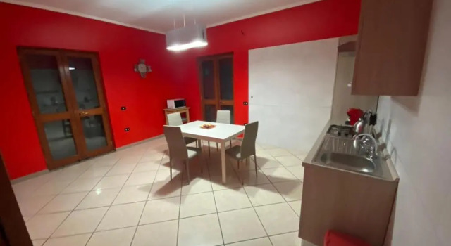 Cottage Villa Momy