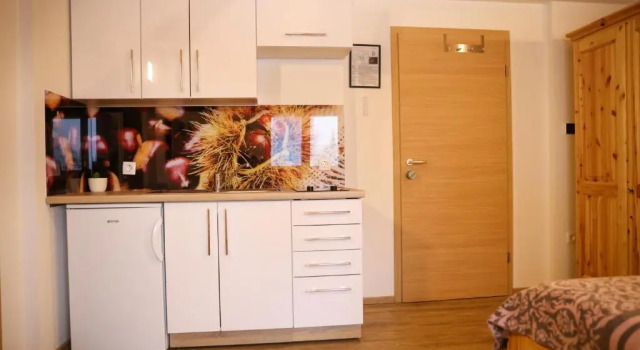 Студия House Storz