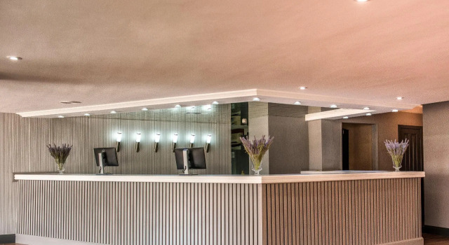 Hotel Olé Tropical Tenerife - Adults Only