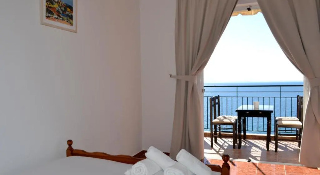 Villa Panorma