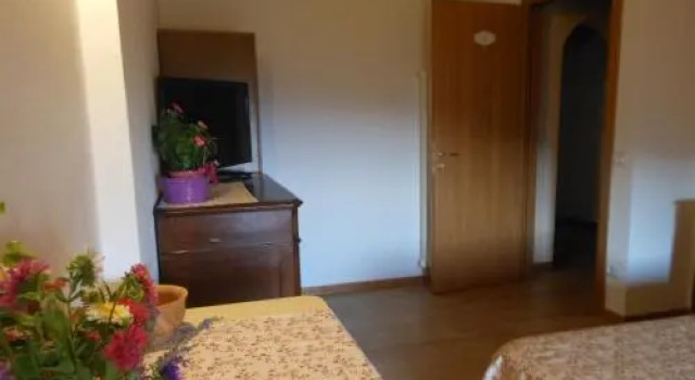 B&B Paradiso, Prenota Bed & breakfast Hotel a Veneto con parcheggio, Parcheggio