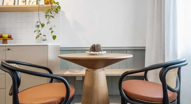 Wildes Hotel Kangaroo Valley, Забронировать Отель Кенгуру-Вэлли South Coast