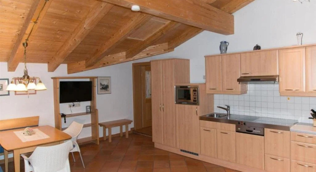 Haus Angela
